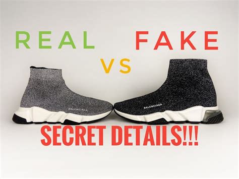 fake balenciaga shoes kids|balenciaga shoes authenticity check.